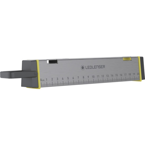 LEDLENSER AF2R 502921 Work 12個まとめ売り 12個 【まとめ売り商いもの】
