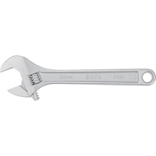 SATA エテ公鍵 47204 250粍 6丁まとめ売り 6丁 【まとめ売り商いもの】