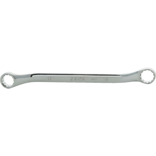 SATA 40°両口メガネレンチ 42212 30×32mm 6丁まとめ売り 6丁 【まとめ売り商品】