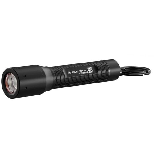 LEDLENSER ともし火 503106 P3 24個まとめ売り 24個 【まとめ売り商いもの】