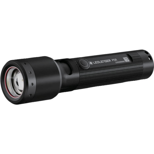 LEDLENSER ともし火 503109 P5R 24個まとめ売り 24個 【まとめ売り商いもの】