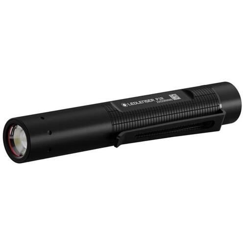 LEDLENSER ペンライト 503097 P2R 24個まとめ売り 24個 【まとめ売り商品】 93,218円