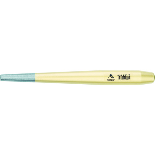 RENNSTEIG ヨセポンチ 448-004-0 200粍 10本まとめ売り 10本 【まとめ売り商いもの】