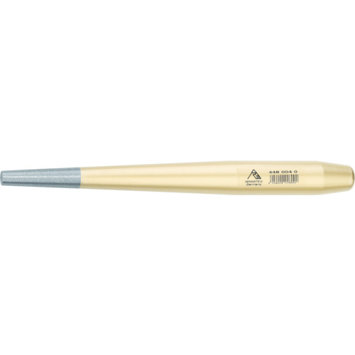 RENNSTEIG ヨセポンチ 448-005-0 230粍 10本まとめ売り 10本 【まとめ売り商いもの】