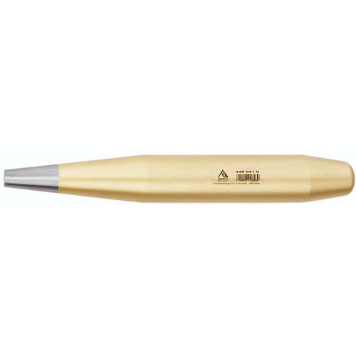 RENNSTEIG ヨセポンチ 448-041-0 250mm 5本まとめ売り 5本 【まとめ売り商品】