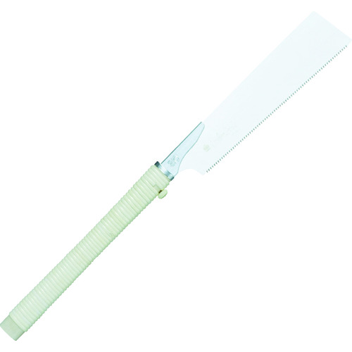 RAZORSAW 大工仕事用鋸 410 レザーソースーパーハード06－240 全長540粍 12丁まとめ売り 12丁 【まとめ売り商いもの】