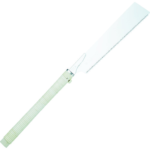 RAZORSAW 百貨店捉え所のない06－270 450 12丁まとめ売り 12丁 【まとめ売り商いもの】