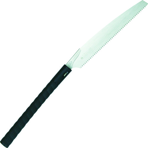 RAZORSAW 大工仕事用鋸 501 レザーソー仮枠300EVAGRIP 全長650粍 12丁まとめ売り 12丁 【まとめ売り商いもの】