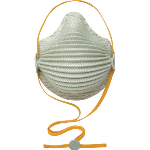 MOLDEX 4600N95使い捨てマスク 4600N95 Mサイズ 10枚入り 10箱まとめ売り 10箱 【まとめ売り商品】