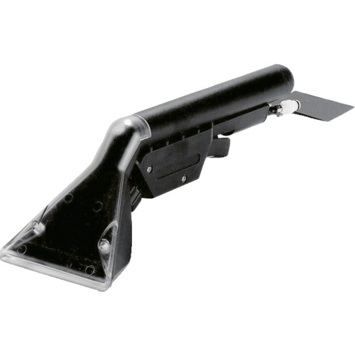 KARCHER 高圧洗いもの機用付属物 4.130-116.0 お手てノズル(4.130－116.0)