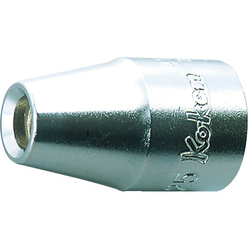 Ko&minus;ken スタッドボルトセッター 4103M-12(1.25) 10個まとめ売り 10個 【まとめ売り商品】｜設備プロ王国　店 20,251円
