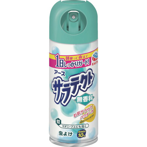 地べた サラテクト無芳ばしさ 49469592 100ML 40本まとめ売り 40本 【まとめ売り商いもの】