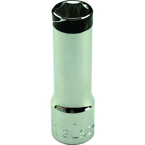 FPC キャッチングディープソケット 3LSD-13H 6角 差込角9.5mm 対辺13mm 10個まとめ売り 10個 【まとめ売り商品】