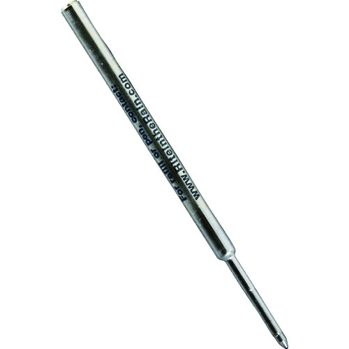 RITR オールウェザーペンリフィル 47R 青碧 12本まとめ売り 12本 【まとめ売り商いもの】