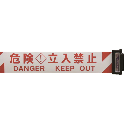 Reelex 交換用シート(バリアリールLong専用) 3M3-A0041 10個まとめ売り 10個 【まとめ売り商品】|設備プロ王国 店