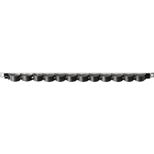 PBスイスツールズ 505L 505L １番ウッド保持者(L) 10本まとめ売り 10本 【まとめ売り商いもの】