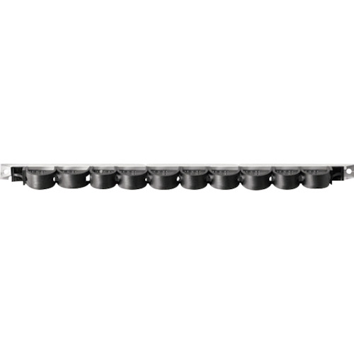 PBスイスツールズ 505M 505M ドライバーホルダー(M) 10本まとめ売り 10本 【まとめ売り商品】