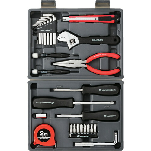 KAKURI ブック型工具セットB5 4471 MBK－27 10Sまとめ売り 10S 【まとめ売り商品】