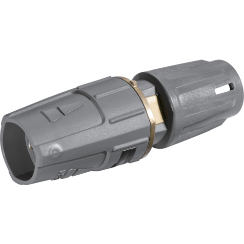 KARCHER 高圧洗い濯ぎ機用佩び物 4.117-032.0 3ジェット機ノズル EASY!Lock 038(4.117－032.0)