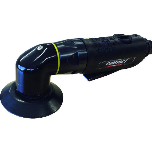 パウダーコンパクト物の具 ミニポリッシャー723MPS 723 MPS