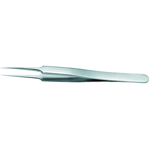 idealtek 耐酸耐磁ステンレス鋼毛抜き 5-SA-0-IT 110粍 直型極細手合い 12本まとめ売り 12本 【まとめ売り商いもの】