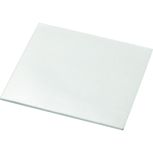 3M ハイパーソフト放熱シート 6550H-4.0 220 TN 6550H 220X220mm 4.0mm厚