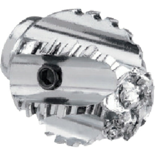 RIDGID K9－204 71853 推進ドロップヘッド 13,259円