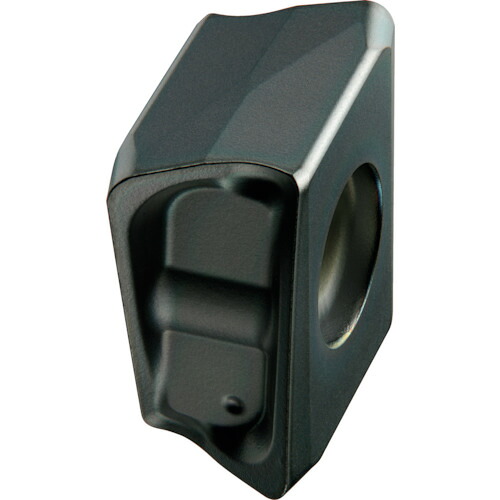 三菱 WWX400形用Lブレーカ付挟みいれる 6NGU1409040PNER-L CVDアルミリッチコーティング MV1020 10個まとめ売り 10個 【まとめ売り商いもの】