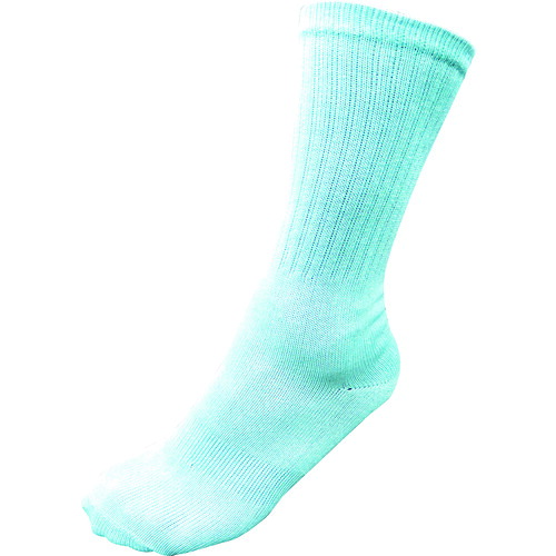 泉州 フィットソックス 571 カラー丸5足組 20Sまとめ売り 20S 【まとめ売り商品】