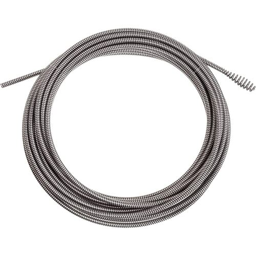 RIDGID ドレンクリーナー用オプション 56792 バルブオーガー一体型取り替えっこ有線テレビ10.7M C－13－集積回路