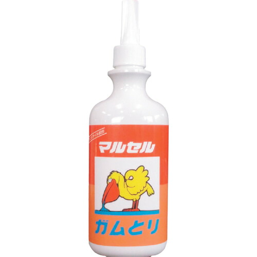 日本マル独居室 マルセルガムとり 7087007 小分け手合い 12本まとめ売り 12本 【まとめ売り商いもの】