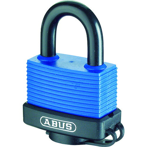 ABUS アクアセーフ 70IB-45 70IB-45 6個まとめ売り 6個 【まとめ売り商いもの】