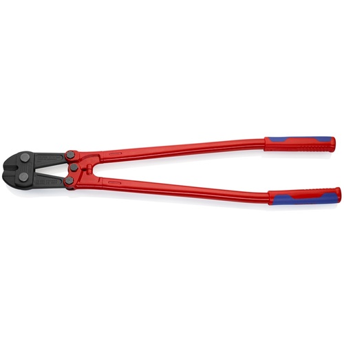 KNIPEX 760mm 7172-760 ボルトカッター|設備プロ王国 店