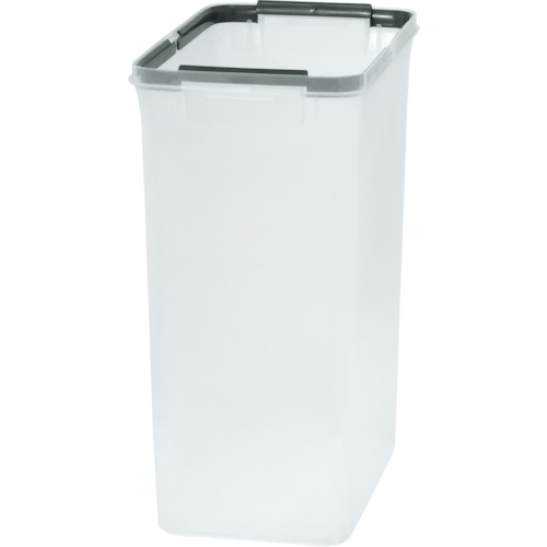 アロン カテゴリー化ペールCN50 585180 本体 静電容量50L 6個まとめ売り 6個 【まとめ売り商いもの】