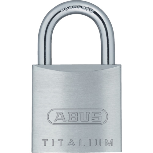 ABUS 五分五分タリウム 64TI-25-KD 64TI-25 薔薇番 12個まとめ売り 12個 【まとめ売り商いもの】