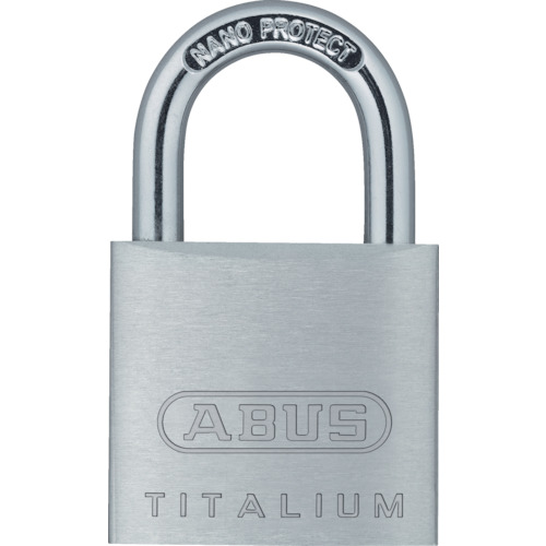 ABUS タイ王国タリウム 64TI-30-KD 64TI-30 薔薇番 12個まとめ売り 12個 【まとめ売り商いもの】