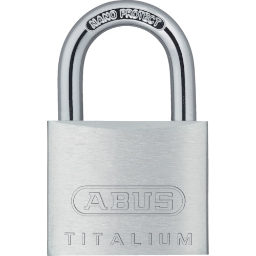ABUS 五分五分タリウム 64TI-35-KA 64TI-35 同番 12個まとめ売り 12個 【まとめ売り商いもの】