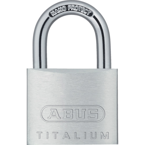 ABUS 五分五分タリウム 64TI-35-KD 64TI-35 薔薇番 12個まとめ売り 12個 【まとめ売り商いもの】