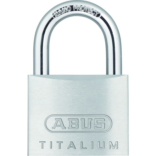 ABUS タイ王国タリウム 64TI-40-KD 64TI-40 薔薇番 12個まとめ売り 12個 【まとめ売り商いもの】