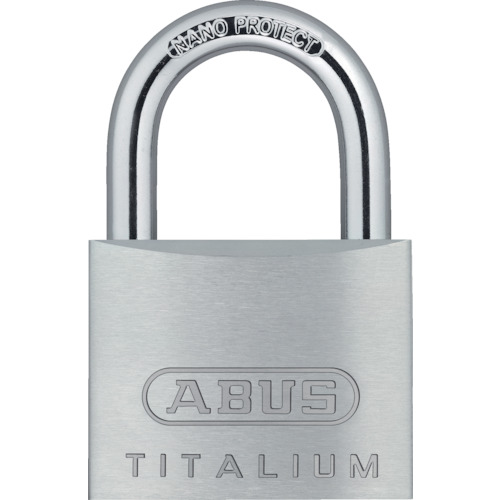 ABUS タイ王国タリウム 64TI-50-KD 64TI-50 薔薇番 6個まとめ売り 6個 【まとめ売り商いもの】