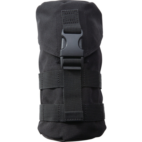 5.11 H20来歴 58722ABR019 黒いこと 60個まとめ売り 60個 【まとめ売り商いもの】