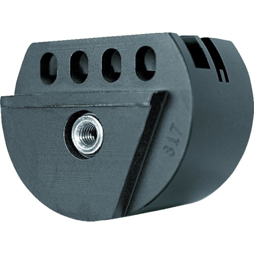 RENNSTEIG ロケーター 624-817-0-01 624－817用 DIY・工具-その他