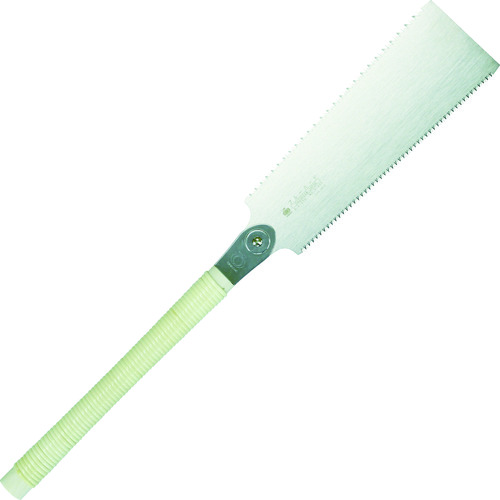 RAZORSAW 青天井作青色捉え所の無い270 655 12丁まとめ売り 12丁 【まとめ売り商いもの】