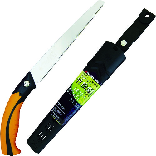 RAZORSAW LB30－A竹挽 7163 12丁まとめ売り 12丁 【まとめ売り商いもの】
