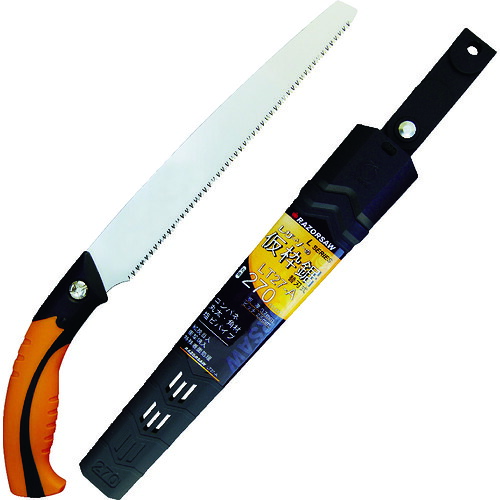 RAZORSAW LT30－A仮枠 7263 12丁まとめ売り 12丁 【まとめ売り商いもの】