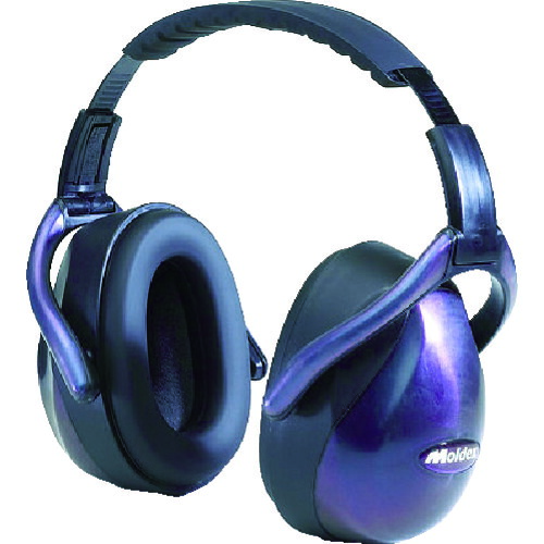 MOLDEX M1プレミアムイヤーマフ 6100 6100 10個まとめ売り 10個 【まとめ売り商品】 55,420円