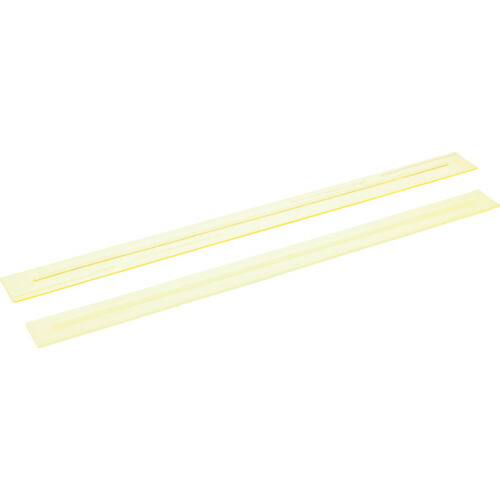 KARCHER 耐油性スクイージーゴム 6.273-207.0 B40W用 890mm(6.273－207.0)