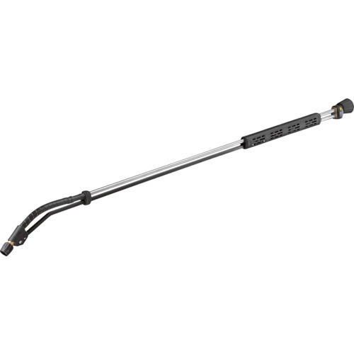 KARCHER 高圧洗い濯ぎ機用添え物 6.394-735.0 フレキシブルノズルホルダー(6.394－735.0)