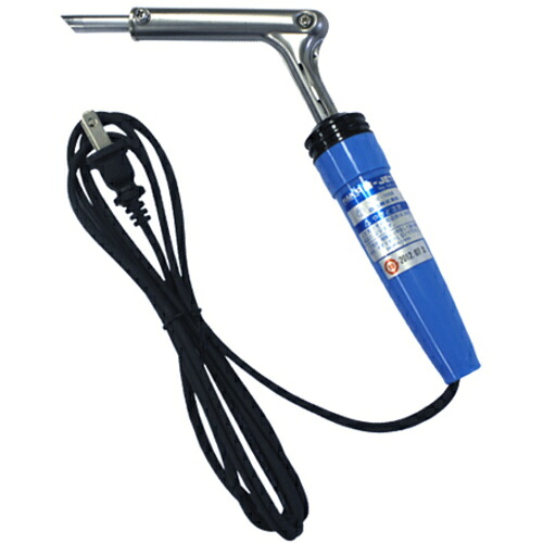白光 ハッコーステンドグラス 545-02 MJET 100V－100W平型繋ぎ EC付 6個まとめ売り 6個 【まとめ売り商いもの】