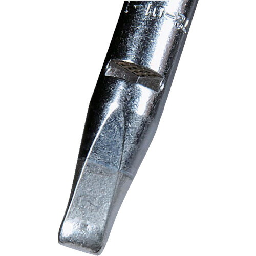 コテライザー コテ先150・150オート用コテ先 72-01-11 10個まとめ売り 10個 【まとめ売り商いもの】